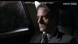 【FMV Jeremy Irons】Stephen - Damage // Weather