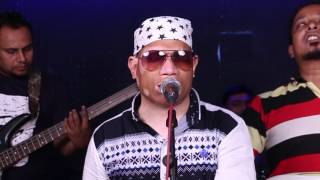 Cholei jodi jabe By habib || Rock Habib