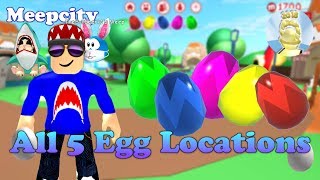 Playtube Pk Ultimate Video Sharing Website - roblox egg hunt eggfection