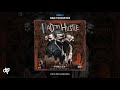 Omelly - Different ft. Chief Keef, Ballout & Tadoe