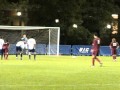 UIC Flames Vs. IUPUI