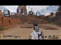 Movement tech(quick slide)