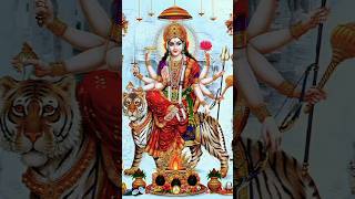 durga 🌷🌷 maa 🌷🌷#durga #durgamaa #maa #maadurga #navratrispecial #shorts #youtubeshorts #yt_shorts