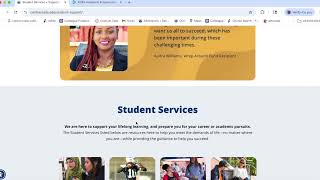 APR how to video FA 2025