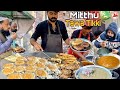 SPECIAL FOOD COLLECTION FROM BEST OF SARGODHA STREET FOOD VIDEOS | TRENDING  STREET FOOD COMPILITION