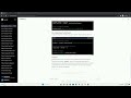 excel function in python
