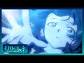 TVアニメ『幻日のヨハネ -SUNSHINE in the MIRROR-』OPノンテロップ映像 / Aqours「幻日ミステリウム」