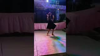 O chan di kudi song dance #girldance #dance #ochandi kudi #newsong #danceshorts