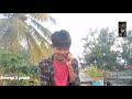 po arloso en rongpo happy new year 2021 karbi funny vedio donrap 2 prank