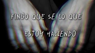 Truth hurts/TRUHTH:S3RUM sub español