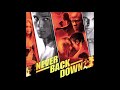 Never Back Down Soundtrack 2. Crank That - Soulja Boy