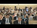 globalmaxim syria killings in el houleh un human rights council geneva