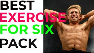 Best Exercises To Get Perfect Bruce Lee Six Pack | Exercises To Get Six Pack Fast