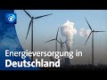 Erneuerbare Energien: Weiter Widerstand gegen Windräder