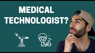 Medical Technologist Career Explained Education Salary Path