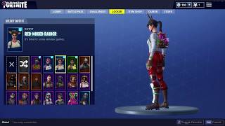 Cheap Fortnite Accounts For Sale Xbox One