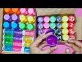 Giveaway gift review/craft things review/craft tamil