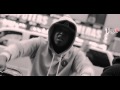 The LOX- Now Listen Video (@WalkLikeUs)