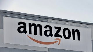 Amazon considers launch of physical pharmacies: RPT