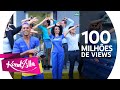 MC Vitão feat. Dennis DJ - Olha o Gás (KondZilla)
