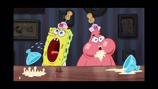 Inside Out Teaser Trailer But It’s From Paramount Pictures and Nickelodeon Movies