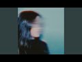 Complicated (feat. KENNA)
