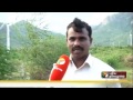 special report request to make full use of wind power from kanyakumari