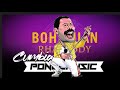 bohemian rhapsody cumbia cover