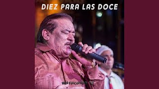 Diez Para las Doce