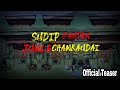 Sudip Gautam - Jumla Chamkaudai  | Official Teaser | Trailer | New Nepali Rap Song 360p