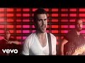 Juanes - Me Enamora