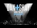 Dan + Shay - "Show You Off" (Tour Exclusive)