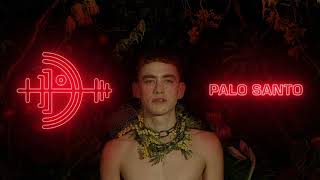 Years \u0026 Years - Palo Santo (Official Audio)