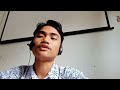 Mosi 1,NSDC 2022.ERWIN AGTIANUS.SMA NEGERI 1 LAWE SIGALA-GALA/ACEH TENGGARA