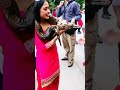 simi chahal new video Instagram reels #simichahal #shorts #instareels