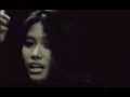 (1991) Anggun C Sasmi - Nafas Cinta