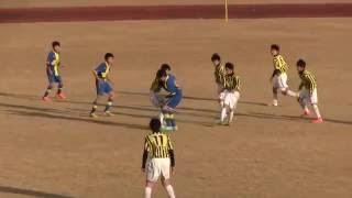 Popular Videos - 関東ユース (U-15)サッカーリーグ \u0026 Football