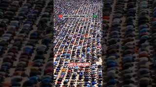 # Allah # love # islam # Hajj 2023 #religion # viral  video #islamiccity #islamreligion