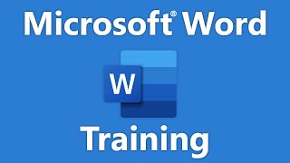 Word for Microsoft 365 Tutorial: How to Check Accessibility in Word