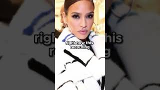 Leaked Cassie Audio Just Changed Everything Diddy Trial Bombshell