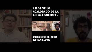 #chismacultural