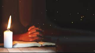 Free bible video loop 23