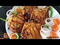 cox s bazar restaurant style rupchanda fry।।কক্সবাজার রেসটুরেন্ট স্টাইলে রূপচাঁদা ফ্রাই।।by shumona