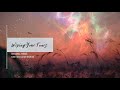 Wiping Your Tears | Remade | Original Music | Chayansudha Biswas