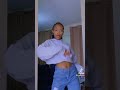 dancing to ❤️Akiliz 👌🏾 by Ammara Brown💖 #goodvibes #shortvideos