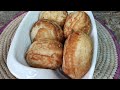 how i make semolina masa from scratch fluffy semolina masa recipe.