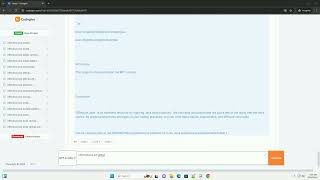 effective java pdf github