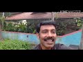 മഴക്കാല കൃഷി rainy season vegetable farming @ house