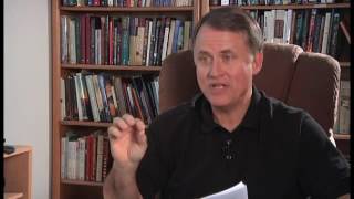 Should I Wait to Tithe Until All My Debts Are Paid?