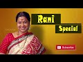 Neelebringadhi thailam’s benefit tips given by Rani ma / Rani Special / Radaan Foodies